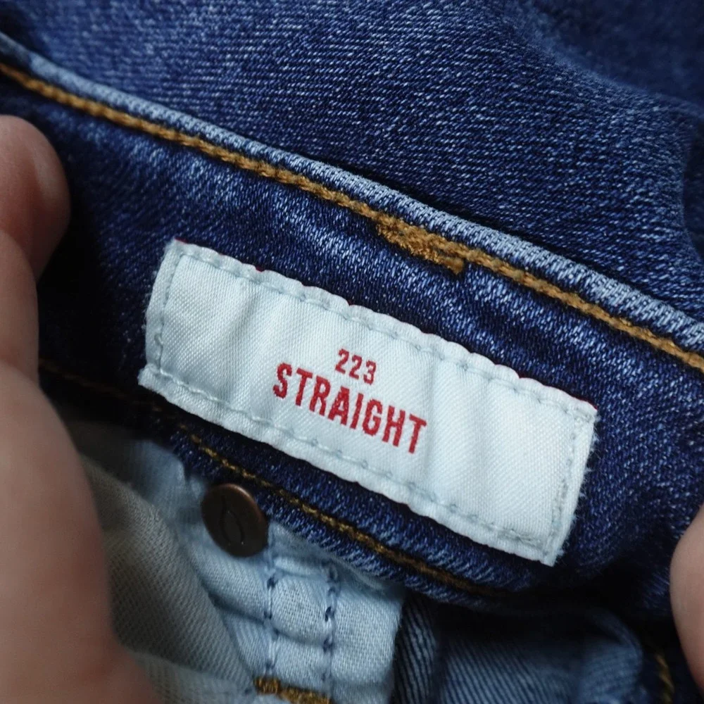 Lucky Brand lucky brand
